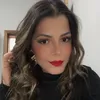 luanazopelaro