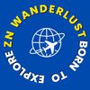 ZN WANDERLUST