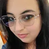 samaraaraujo96
