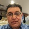 marcogarcia246