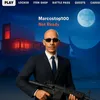 marcostop100