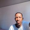 job_292