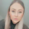 dllm021
