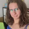 evelcats