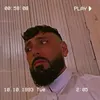 younestiktokshop