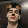 elfabri_0