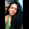 mihcristina33