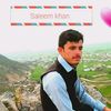 saleemkhan3612