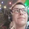 vannisgomes