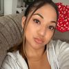 danik_7_