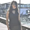 paulina_shahar