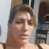 alejandragonza7133