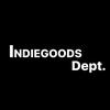 Indiegoods Dept.