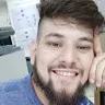 lucashenrique0719