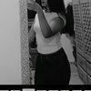 vannia._0