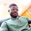 sirgoldholanrewah