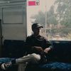 rizsyam