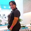 johanaramirezaven28