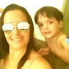 marcelaferreira60