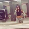 mariannaa_2reall