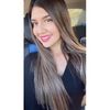 lilian.estroz