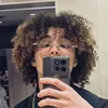 zai_san