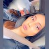 tashventures_