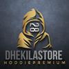 dhekilastore