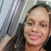stefanyluiza845