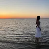 lisa.mrccc