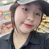 sudarat_1622