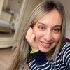 myriamboughzala