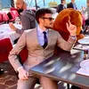 lucafoglieni