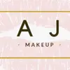 aneciaa_jasinskamakeup