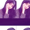 not_melilysil