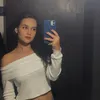 kawanevieira0