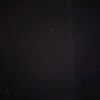 jennisoto03