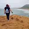 lee_2198