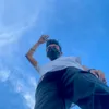 chandruappalasamy