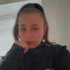 miss.amanda.louise