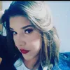 elainegomes1701