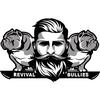 revivalbullies