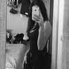 jeanv_3006