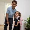 alinavalentina24
