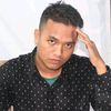 rama24_4