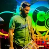 maayavan brothers enterprise