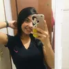 malluhfreitas