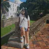 drikalaura_