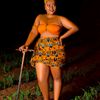 winnienjambi2