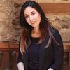 dr_shahd_mokhtar